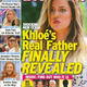 Illustration for article titled This Week in Tabloids: Is Lionel Richie Khloe Kardashians Real Father?